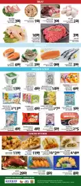 Centra Food Market flyer week 9 Page 2