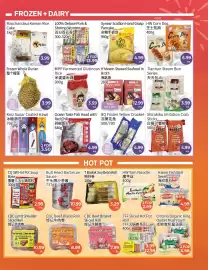 FreshWay Foodmart flyer week 9 Page 3