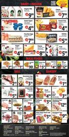 Fairway Market Canada flyer week 9 Page 4