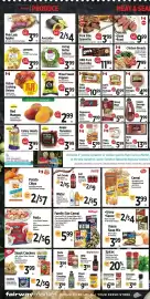 Fairway Market Canada flyer week 9 Page 2