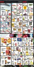 Fairway Market Canada flyer week 9 Page 3