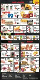 Fairway Market Canada flyer week 9 Page 4