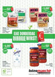 Intermarché folder Pagina 28