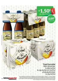 Intermarché folder Pagina 10