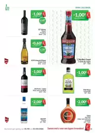 Intermarché folder Pagina 15