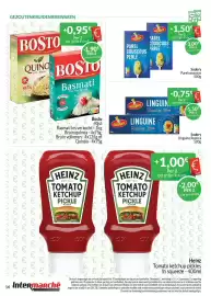 Intermarché folder Pagina 16