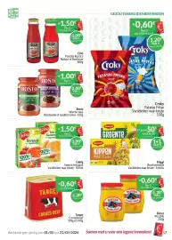 Intermarché folder Pagina 17