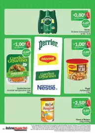 Intermarché folder Pagina 18