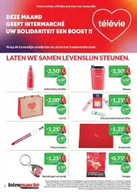 Intermarché folder Pagina 2