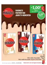 Intermarché folder Pagina 21