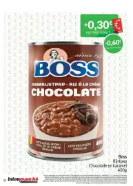 Intermarché folder Pagina 22