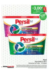 Intermarché folder Pagina 24