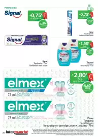 Intermarché folder Pagina 26