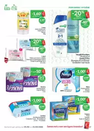 Intermarché folder Pagina 27