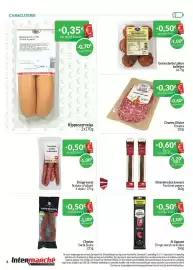 Intermarché folder Pagina 4