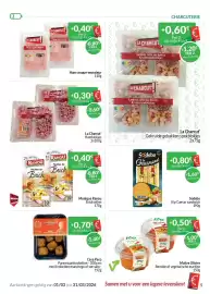 Intermarché folder Pagina 5