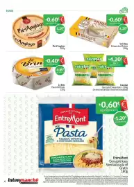 Intermarché folder Pagina 6