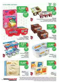 Intermarché folder Pagina 8