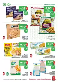 Intermarché folder Pagina 9