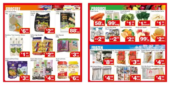 Jian Hing Supermarket flyer week 9 Page 2