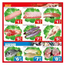 Jian Hing Supermarket flyer week 9 Page 3
