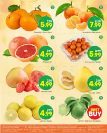 Mark & Save catalogue Page 2