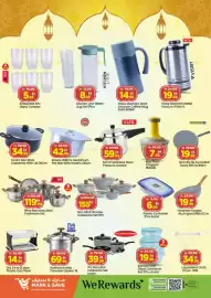 Mark & Save catalogue Page 10