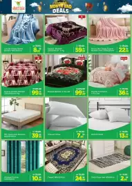 Mark & Save catalogue Page 11