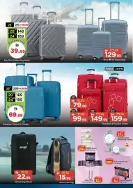 Mark & Save catalogue Page 12