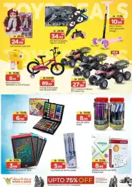 Mark & Save catalogue Page 13