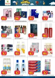 Mark & Save catalogue Page 6