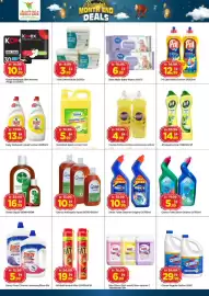 Mark & Save catalogue Page 8