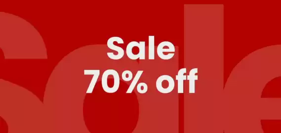 Catálogo Koketa Página 1