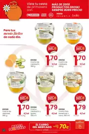Folleto Eroski Página 2