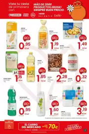 Folleto Eroski Página 3