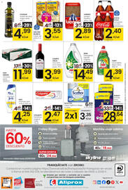 Folleto Eroski Página 4