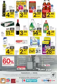 Folleto Eroski Página 4