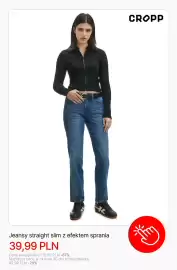 Cropp gazetka tydzień 9 Strona 2