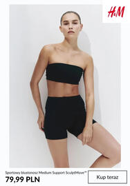 H&M gazetka tydzień 9 Strona 10