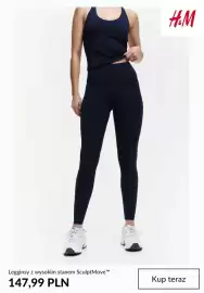 H&M gazetka tydzień 9 Strona 7