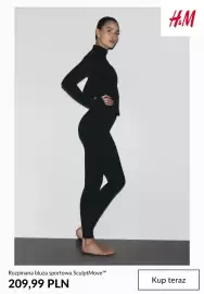 H&M gazetka tydzień 9 Strona 9