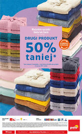 Polomarket gazetka Strona 16