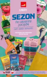 Polomarket gazetka Strona 1