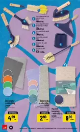 Polomarket gazetka Strona 10