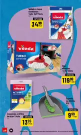 Polomarket gazetka Strona 14