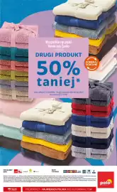 Polomarket gazetka Strona 16