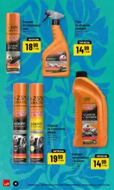 Polomarket gazetka Strona 6