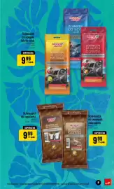 Polomarket gazetka Strona 7