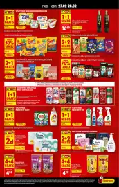 Biedronka gazetka Strona 2