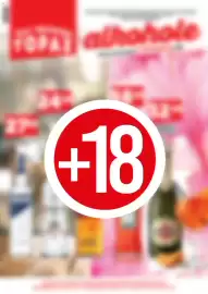 Topaz gazetka Strona 1